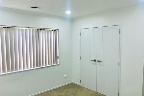 Photo of property in 77b Puhinui Road, Papatoetoe, Auckland, 2104