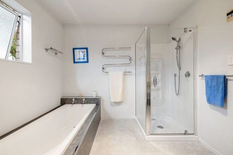 Photo of property in 69 Arnold Street, Leamington, Cambridge, 3432