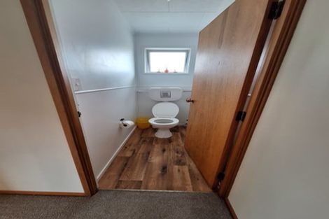 Photo of property in 752 Settlement Road, Hakaru, Wellsford, 0975