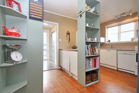 Photo of property in 26 Grey Street, Kihikihi, Te Awamutu, 3800