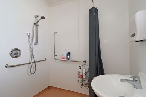 Photo of property in 10a Mersey Street, South Hill, Oamaru, 9400