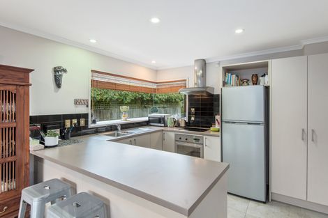 Photo of property in 47a Hawford Road, Opawa, Christchurch, 8023