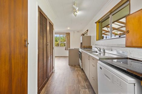 Photo of property in 43 Eden Terrace, Te Kamo, Whangarei, 0112