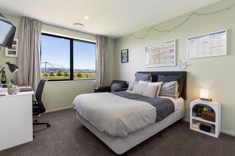 Photo of property in 254 Verdeco Boulevard, Lincoln, 7608