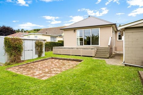 Photo of property in 11 Colne Street, Oamaru North, Oamaru, 9400
