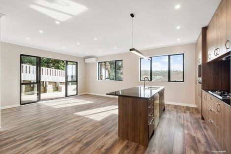 Photo of property in 8 Blewitt Court, Swanson, Auckland, 0614