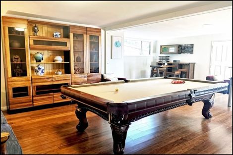 Photo of property in 19 Jubilee Road, Khandallah, Wellington, 6035