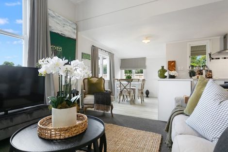 Photo of property in 47b Southey Street, Leamington, Cambridge, 3432