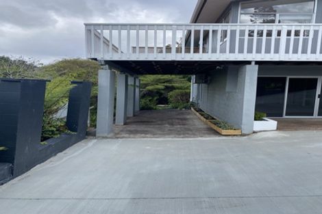 Photo of property in 26 Macnay Way, Murrays Bay, Auckland, 0630