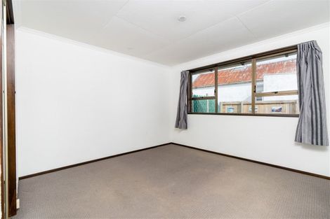 Photo of property in 65e Wesley Street, South Dunedin, Dunedin, 9012