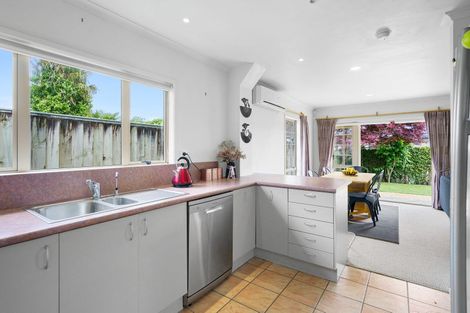 Photo of property in 5a Williams Street, Cambridge, 3434