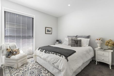 Photo of property in 54 Gimson Street, Solway, Masterton, 5810