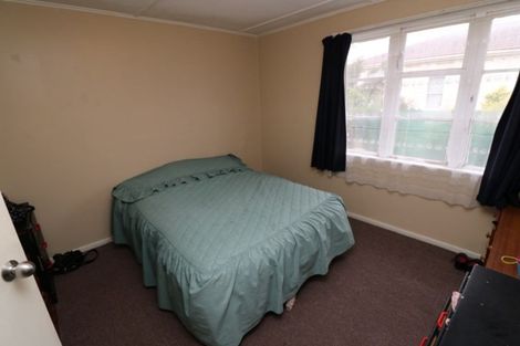 Photo of property in 15 Coley Street, Foxton, 4814