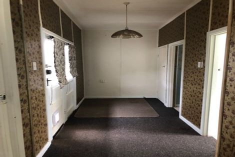 Photo of property in 34 Morton Street, Georgetown, Invercargill, 9812