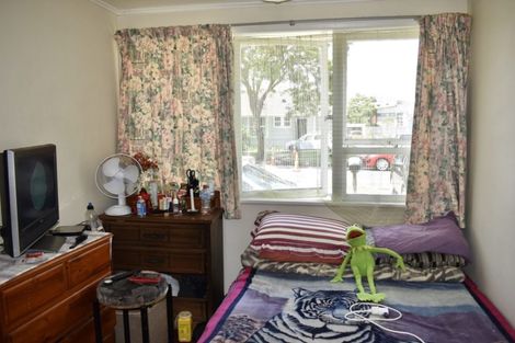 Photo of property in 4-6 Hinemoa Street, Levin, 5510