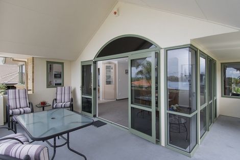 Photo of property in 19 Owen Place, Omokoroa, 3114