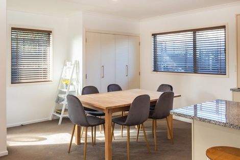 Photo of property in 129 King Street, Sydenham, Christchurch, 8023