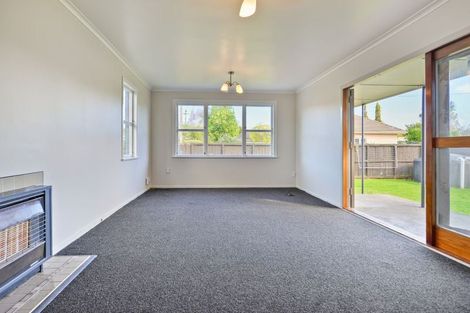 Photo of property in 33 Boundary Road, Claudelands, Hamilton, 3214