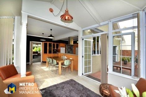 Photo of property in 23 Albert Street, Saint Clair, Dunedin, 9012