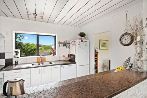 Photo of property in 19 Johnstone Loop, Tasman, Upper Moutere, 7175