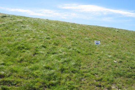 Photo of property in 12 Istana Place, Britannia Heights, Nelson, 7010