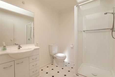 Photo of property in 19 Lakeridge Close, Rangatira Park, Taupo, 3330