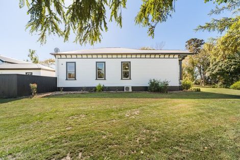 Photo of property in 254 Lockwood Road, Kairanga, Palmerston North, 4475