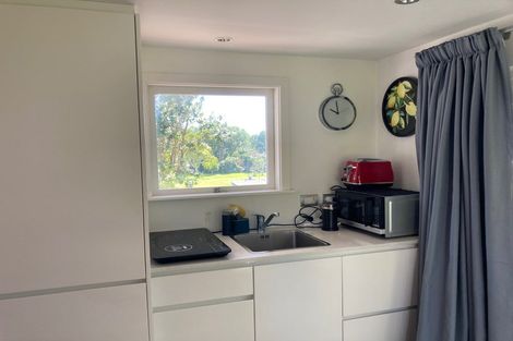Photo of property in 44 Southern Cross Road, Kohimarama, Auckland, 1071
