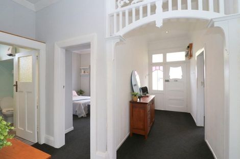 Photo of property in 34 Wallace Street, Grasmere, Invercargill, 9810