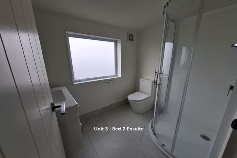 Photo of property in 13 Millward Street, Whanganui East, Whanganui, 4500
