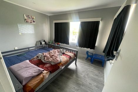 Photo of property in 158 Portage Road, Papatoetoe, Auckland, 2025