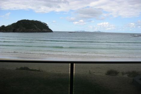 Photo of property in 27 Waetford Road, Matapouri, Whangarei, 0173