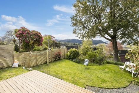 Photo of property in 80 Queen Street, North Dunedin, Dunedin, 9016