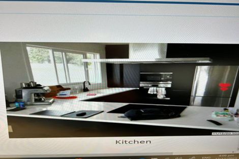 Photo of property in 2d Castleton Street, Birkdale, Auckland, 0626