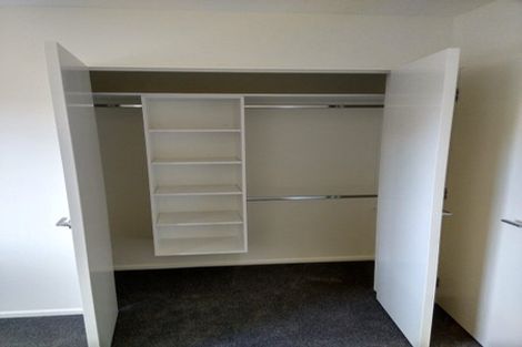 Photo of property in 13 Mallard Drive, Waihola, Milton, 9073