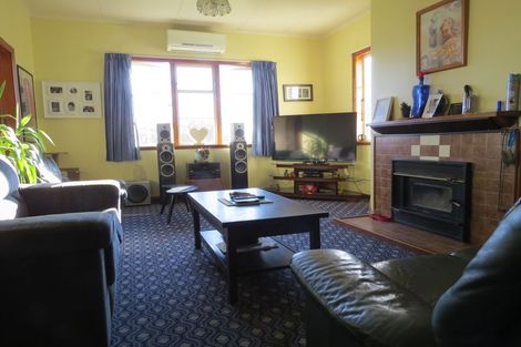 Photo of property in 27 School Road, Fairlie, 7925