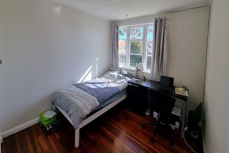 Photo of property in 25 Odette Street, Bader, Hamilton, 3206