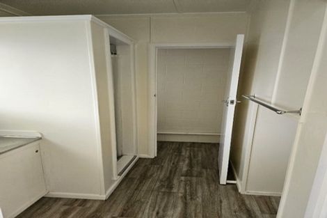 Photo of property in 1/108 Macfarlane Street, Hamilton East, Hamilton, 3216