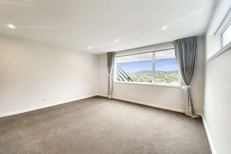 Photo of property in 49 Pembroke Road, Northland, Wellington, 6012