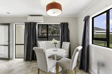 Photo of property in 62a Settlement Road, Papakura, 2110