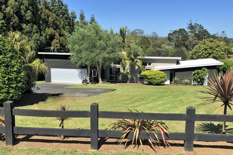 Photo of property in 55 Access Road, Kerikeri, 0230