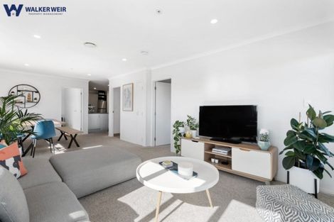 Photo of property in 3i/83 New North Road, Eden Terrace, Auckland, 1021