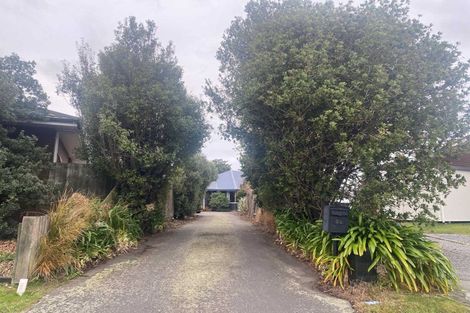 Photo of property in 34 Belcher Street, Kaiapoi, 7630