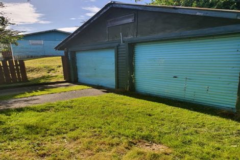 Photo of property in 58 Ford Road, Fordlands, Rotorua, 3015