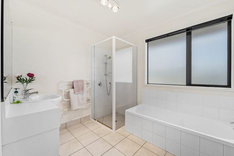 Photo of property in 17 Lyttle Lane, Warkworth, 0910