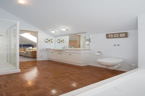 Photo of property in 5/508 Seaforth Road, Bowentown, Waihi Beach, 3177