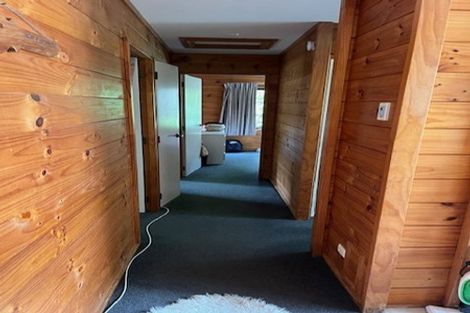 Photo of property in 1/7 Classic Grove, Bayview, Auckland, 0629