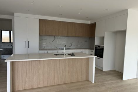 Photo of property in 49a Anne Burton Drive, Warkworth, 0910