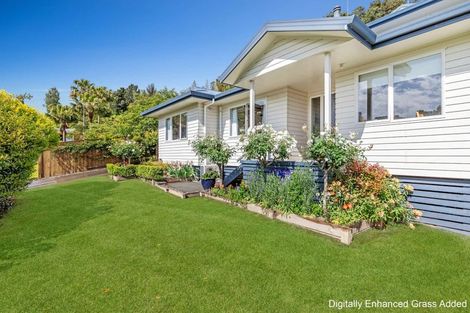 Photo of property in 24 The Fairway, Whakatane, 3120