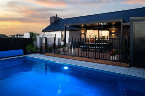 Photo of property in 254 Verdeco Boulevard, Lincoln, 7608